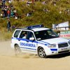 CW Fotos Rallylegend 2011 050